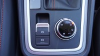 Seat Ateca 2.0 TDI FR 4Drive