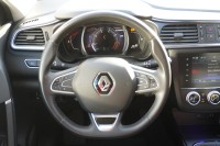 Renault Kadjar 1.3 TCe 140 Limited
