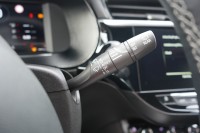 Opel Corsa F 1.2 Ultimate