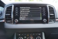 Skoda Karoq 1.5 TSI Selection