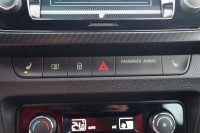 Skoda Fabia Combi Monte Carlo 1.0 TSI