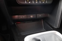 Kia cee'd Sporty Wagon Ceed SW 1.5 T-GDI JBL