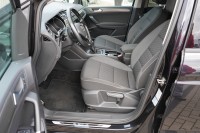 VW Touran 1.6 TDI DSG Join