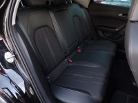 Cupra Formentor 1.5 TSI