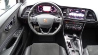 Seat Leon ST 2.0 TSI Cupra 4Drive