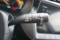 MG ZS 1.5 Hybrid Luxury Aut.