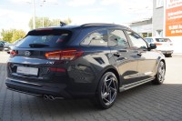 Hyundai i30 Kombi 1.6 T-GDI N-Line Aut.