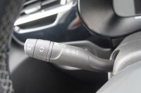 Opel Corsa F 1.2 Elegance