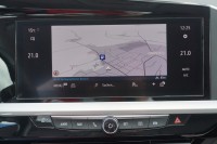 Opel Grandland GS 1.2 DI Turbo Aut.