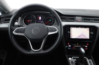 VW Passat Variant 2.0 TDI DSG IQ-Light