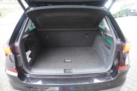 Skoda Kamiq 1.5 TSI Clever DSG