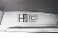 Skoda Fabia 1.0 Active