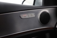 Mercedes-Benz E 200 E200 Avantgarde