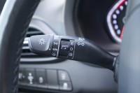Hyundai i30 1.0 Intro Edition Mild-Hybrid