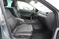 Skoda Superb 1.4 TSI Style