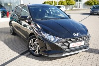 Hyundai i20 1.2