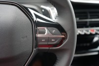 Peugeot 2008 PureTech 145 Aut.