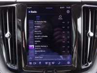 Volvo XC 60 XC60 2.0 Aut.