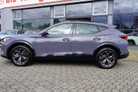 Cupra Formentor 1.5 eTSI DSG
