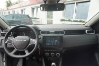 Dacia Duster II 1.3 TCE Journey