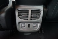 Opel Grandland 1.2 Ultimate