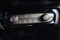 Opel Corsa mHEV