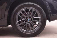 BMW X1 18i M Sport sDrive Aut.