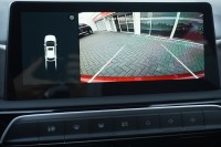 Peugeot 3008 1.2 12V e-THP Allure Pack