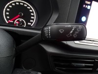 VW Caddy 2.0 TDI 4Motion