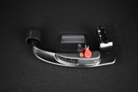 Opel Grandland 1.2 DI Turbo Hybrid Aut.