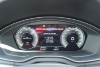 Audi Q5 40 TDI quattro s-tronic
