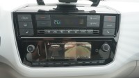 VW up up! 1.0 beats