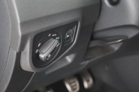 VW Golf Sportsvan VII 1.2 TSI Sound