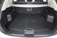 Nissan X-Trail 1.3 DIG-T DCT Tekna
