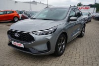 Vorschau: Ford Kuga 2.5 FHEV ST-Line Aut.