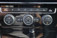 VW Golf VII Variant 1.0 TSI IQ.DRIVE