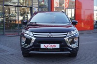 Mitsubishi Eclipse Cross 1.5 T-MIVEC Active+ 2WD CVT