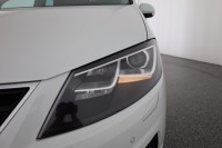 Seat Alhambra 2.0 TDI DSG Style