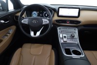 Hyundai Santa Fe 1.6 Signature Hybrid 4WD