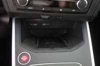 Seat Arona FR 1.0 TSI DSG