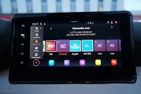 Seat Arona 1.0 TSI Style DSG