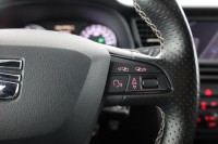 Seat Leon ST 2.0 TSI DSG Cupra 290