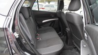 Suzuki SX4 S-Cross 1.4 Boosterjet Comfort 4x4