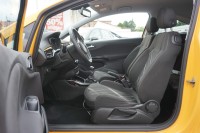 Opel Corsa E 1.4 Color Edition