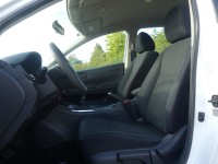 Nissan Pulsar 1.2 Acenta