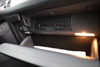 Skoda Kodiaq 1.4 TSI DSG Ambition 4x4