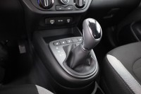 Hyundai i10 1.0 Aut.