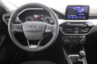 Ford Kuga 1.5 EcoBoost Cool & Connect