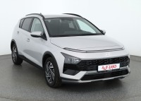 Hyundai BAYON Bayon 1.0T-GDI