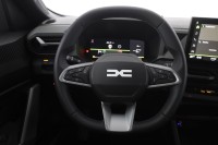 Dacia Bigster Journey 140 mHev